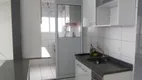 Foto 9 de Apartamento com 3 Quartos à venda, 65m² em Jardim América da Penha, São Paulo