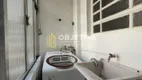 Foto 14 de Apartamento com 2 Quartos à venda, 64m² em Higienópolis, Porto Alegre