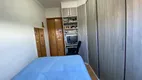 Foto 17 de Apartamento com 3 Quartos à venda, 68m² em Itaquera, São Paulo