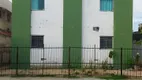 Foto 2 de Apartamento com 3 Quartos à venda, 97m² em Pau Amarelo, Paulista
