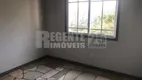 Foto 10 de Casa com 5 Quartos para alugar, 213m² em Córrego Grande, Florianópolis