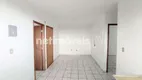 Foto 2 de Apartamento com 3 Quartos à venda, 60m² em Justinópolis, Ribeirão das Neves