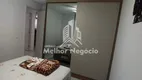Foto 5 de Apartamento com 2 Quartos à venda, 44m² em Loteamento Kobayat Libano, Piracicaba