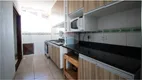 Foto 11 de Sobrado com 4 Quartos à venda, 334m² em Alvinopolis, Atibaia