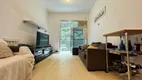 Foto 27 de Apartamento com 2 Quartos à venda, 90m² em Lagoa, Rio de Janeiro