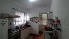 Foto 10 de Apartamento com 3 Quartos à venda, 93m² em Vila João Jorge, Campinas