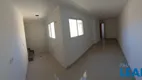 Foto 2 de Cobertura com 2 Quartos à venda, 52m² em Jardim Santo Alberto, Santo André