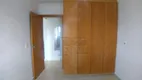 Foto 9 de Apartamento com 1 Quarto à venda, 46m² em Nova Aliança, Ribeirão Preto