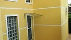 Foto 3 de Casa de Condomínio com 4 Quartos à venda, 360m² em Jardim Primavera, Itupeva