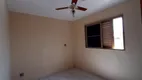 Foto 12 de Apartamento com 2 Quartos à venda, 64m² em Residencial Flórida, Ribeirão Preto