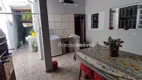 Foto 9 de Casa com 3 Quartos à venda, 146m² em Água Branca, Boituva