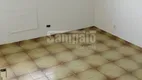 Foto 6 de Apartamento com 2 Quartos à venda, 55m² em Campo Grande, Rio de Janeiro