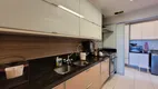 Foto 21 de Apartamento com 4 Quartos à venda, 156m² em Patamares, Salvador