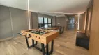 Foto 6 de Apartamento com 4 Quartos à venda, 227m² em Ponta Verde, Maceió