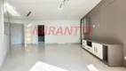 Foto 15 de Apartamento com 3 Quartos à venda, 100m² em Santana, São Paulo