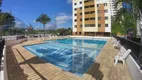 Foto 18 de Apartamento com 3 Quartos à venda, 62m² em Jardim América, São José dos Campos