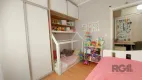 Foto 19 de Apartamento com 2 Quartos à venda, 51m² em Rio Branco, Porto Alegre