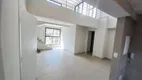 Foto 5 de Apartamento com 3 Quartos à venda, 133m² em Serra, Belo Horizonte