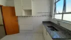 Foto 4 de Cobertura com 5 Quartos à venda, 300m² em Palmares, Belo Horizonte