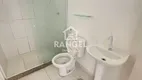 Foto 10 de Casa de Condomínio com 2 Quartos para alugar, 96m² em Vargem Grande, Rio de Janeiro