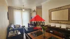 Foto 14 de Apartamento com 2 Quartos à venda, 50m² em Vila Guilhermina, São Paulo