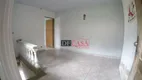 Foto 29 de Sobrado com 3 Quartos à venda, 202m² em São Mateus, São Paulo