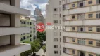 Foto 31 de Apartamento com 1 Quarto à venda, 59m² em Vila Buarque, São Paulo
