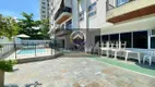 Foto 33 de Apartamento com 2 Quartos à venda, 84m² em Icaraí, Niterói