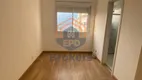 Foto 8 de Apartamento com 3 Quartos à venda, 147m² em Retiro, Jundiaí