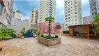 Foto 16 de Apartamento com 3 Quartos à venda, 87m² em Pompeia, São Paulo