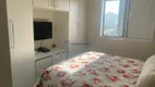 Foto 7 de Apartamento com 3 Quartos à venda, 104m² em Vila Santa Catarina, São Paulo