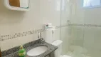 Foto 16 de Apartamento com 1 Quarto à venda, 41m² em Mirim, Praia Grande