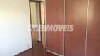 Foto 12 de Casa de Condomínio com 5 Quartos à venda, 450m² em Jardim Madalena, Campinas