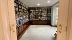 Foto 15 de Casa com 4 Quartos para venda ou aluguel, 703m² em Morumbi, São Paulo