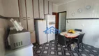 Foto 13 de Casa com 4 Quartos à venda, 166m² em Parque Viana, Barueri