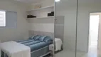 Foto 6 de Apartamento com 2 Quartos à venda, 53m² em Vila Barao, Sorocaba