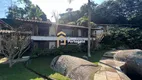 Foto 9 de Casa com 5 Quartos à venda, 319m² em Portogalo, Angra dos Reis