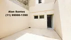 Foto 13 de Casa com 2 Quartos à venda, 100m² em Chácara Santo Antônio, São Paulo