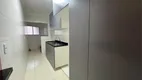 Foto 3 de Apartamento com 2 Quartos à venda, 79m² em Vila Caicara, Praia Grande
