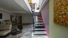 Foto 2 de Casa com 5 Quartos à venda, 280m² em Liberdade, São Paulo