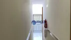 Foto 15 de Apartamento com 1 Quarto à venda, 30m² em Carandiru, São Paulo