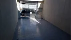 Foto 27 de Sobrado com 2 Quartos à venda, 90m² em Casa Verde, São Paulo