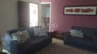 Foto 4 de Casa com 3 Quartos à venda, 182m² em Jardim Maria Rosa, Valinhos