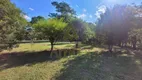Foto 43 de Fazenda/Sítio com 3 Quartos para alugar, 4770m² em Parque São Sebastião, Ribeirão Preto