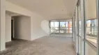 Foto 62 de Apartamento com 4 Quartos à venda, 254m² em Vila Mariana, São Paulo