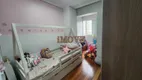 Foto 21 de Apartamento com 3 Quartos à venda, 154m² em Jardim Caravelas, São Paulo