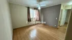 Foto 2 de Apartamento com 2 Quartos à venda, 59m² em Jardim do Lago, Campinas