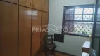 Foto 11 de Casa com 3 Quartos à venda, 220m² em Santa Terezinha, Piracicaba