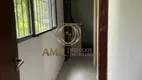 Foto 8 de Casa de Condomínio com 3 Quartos à venda, 100m² em Urbanova, São José dos Campos