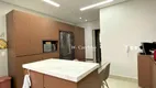 Foto 51 de Apartamento com 3 Quartos à venda, 204m² em Boqueirão, Santos